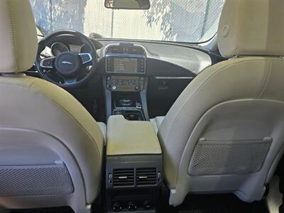 2018 Jaguar F-PACE 25t Prestige   - Photo 37 - Salt Lake City, UT 84115