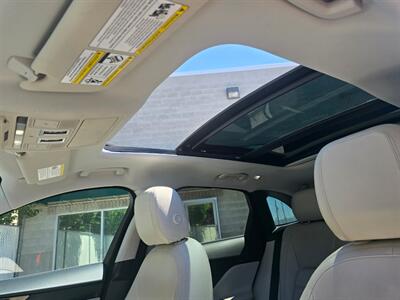 2018 Jaguar F-PACE 25t Prestige   - Photo 34 - Salt Lake City, UT 84115