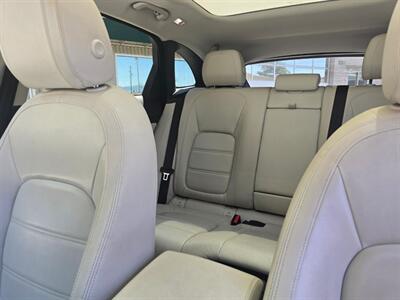 2018 Jaguar F-PACE 25t Prestige   - Photo 33 - Salt Lake City, UT 84115