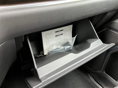 2023 Chevrolet Silverado 1500 LT   - Photo 34 - Salt Lake City, UT 84115