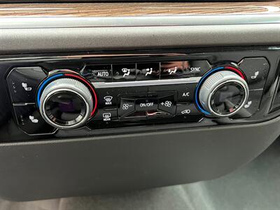 2023 Chevrolet Silverado 1500 LT   - Photo 30 - Salt Lake City, UT 84115