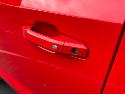 2023 Chevrolet Silverado 1500 LT   - Photo 15 - Salt Lake City, UT 84115