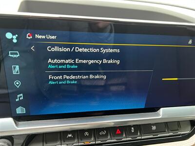 2023 Chevrolet Silverado 1500 LT   - Photo 32 - Salt Lake City, UT 84115