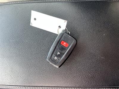 2024 Toyota 4Runner SR5 Premium   - Photo 39 - Salt Lake City, UT 84115