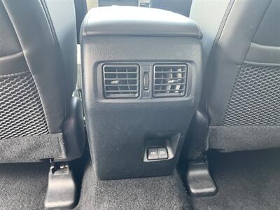 2024 Toyota 4Runner SR5 Premium   - Photo 28 - Salt Lake City, UT 84115