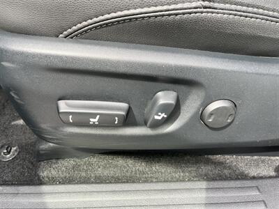 2024 Toyota 4Runner SR5 Premium   - Photo 23 - Salt Lake City, UT 84115