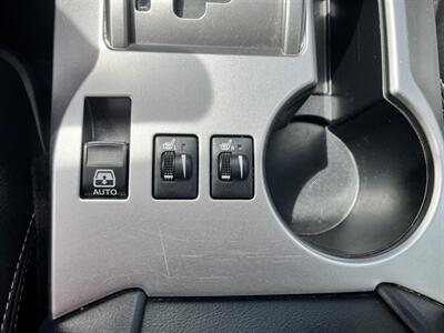 2024 Toyota 4Runner SR5 Premium   - Photo 40 - Salt Lake City, UT 84115