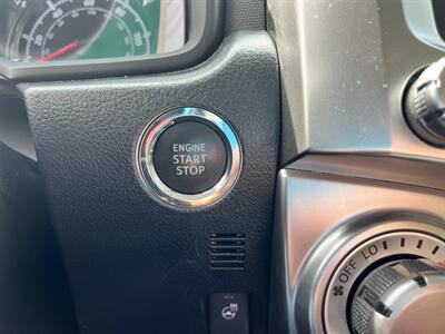 2024 Toyota 4Runner SR5 Premium   - Photo 38 - Salt Lake City, UT 84115