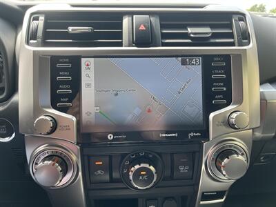 2024 Toyota 4Runner SR5 Premium   - Photo 43 - Salt Lake City, UT 84115
