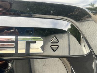 2024 Toyota 4Runner SR5 Premium   - Photo 10 - Salt Lake City, UT 84115