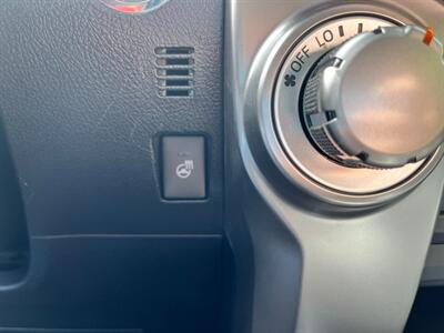 2024 Toyota 4Runner SR5 Premium   - Photo 41 - Salt Lake City, UT 84115
