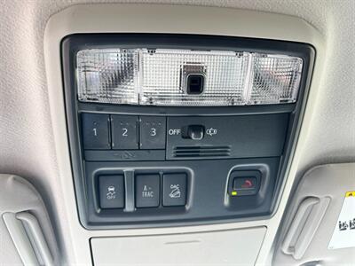 2024 Toyota 4Runner SR5 Premium   - Photo 45 - Salt Lake City, UT 84115