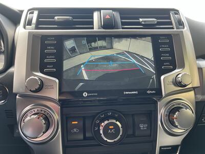 2024 Toyota 4Runner SR5 Premium   - Photo 44 - Salt Lake City, UT 84115