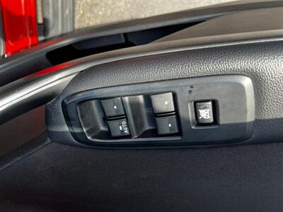 2019 Ford Ranger XLT - Photo 21 - Salt Lake City, UT 84115