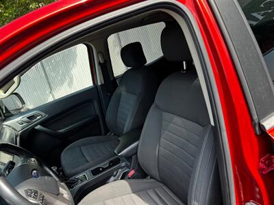 2019 Ford Ranger XLT - Photo 15 - Salt Lake City, UT 84115