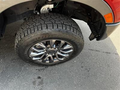 2019 Ford Ranger XLT - Photo 11 - Salt Lake City, UT 84115