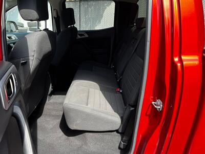 2019 Ford Ranger XLT - Photo 17 - Salt Lake City, UT 84115