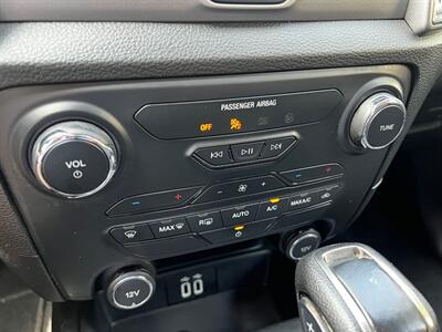 2019 Ford Ranger XLT - Photo 31 - Salt Lake City, UT 84115