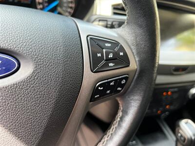 2019 Ford Ranger XLT - Photo 26 - Salt Lake City, UT 84115