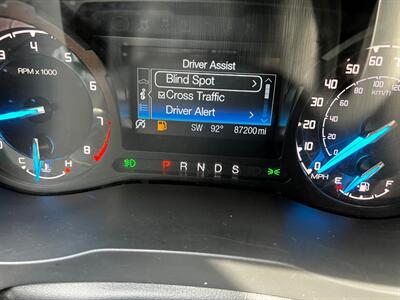 2019 Ford Ranger XLT - Photo 28 - Salt Lake City, UT 84115