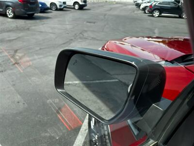 2019 Ford Ranger XLT - Photo 22 - Salt Lake City, UT 84115