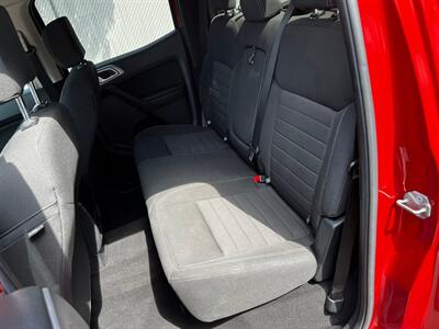 2019 Ford Ranger XLT - Photo 18 - Salt Lake City, UT 84115