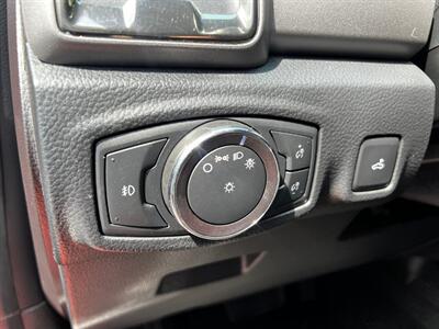 2019 Ford Ranger XLT - Photo 23 - Salt Lake City, UT 84115