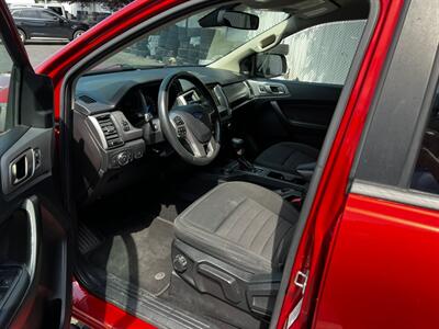 2019 Ford Ranger XLT - Photo 13 - Salt Lake City, UT 84115