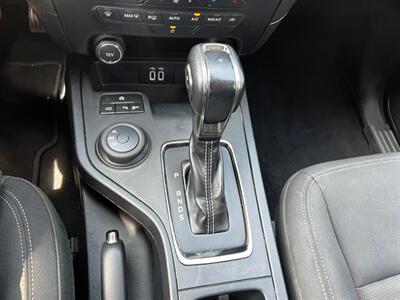 2019 Ford Ranger XLT - Photo 34 - Salt Lake City, UT 84115