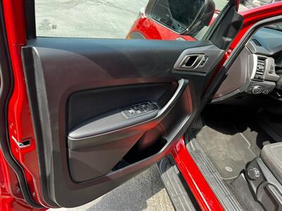 2019 Ford Ranger XLT - Photo 16 - Salt Lake City, UT 84115