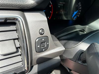 2019 Ford Ranger XLT - Photo 24 - Salt Lake City, UT 84115