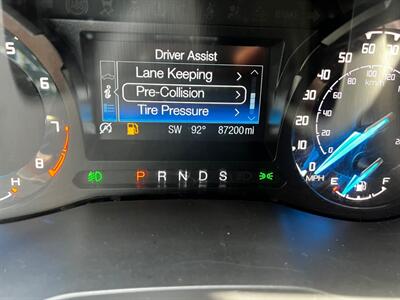 2019 Ford Ranger XLT - Photo 29 - Salt Lake City, UT 84115