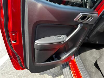 2019 Ford Ranger XLT - Photo 19 - Salt Lake City, UT 84115