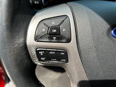 2019 Ford Ranger XLT - Photo 25 - Salt Lake City, UT 84115