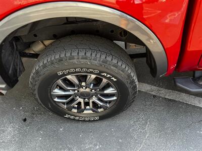 2019 Ford Ranger XLT - Photo 12 - Salt Lake City, UT 84115