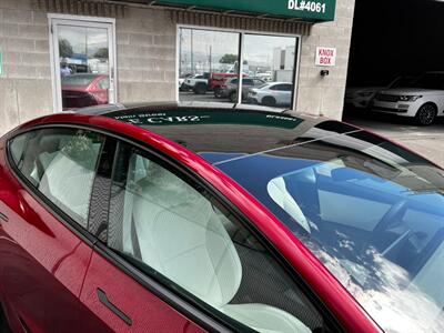 2025 Tesla Model 3 Long Range - Photo 10 - Salt Lake City, UT 84115