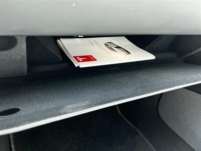 2025 Tesla Model 3 Long Range - Photo 32 - Salt Lake City, UT 84115