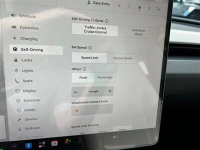 2025 Tesla Model 3 Long Range - Photo 29 - Salt Lake City, UT 84115