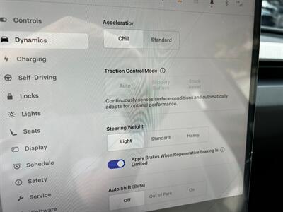 2025 Tesla Model 3 Long Range - Photo 28 - Salt Lake City, UT 84115