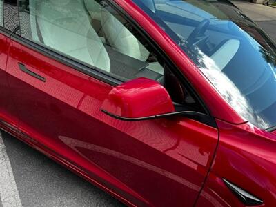 2025 Tesla Model 3 Long Range - Photo 9 - Salt Lake City, UT 84115