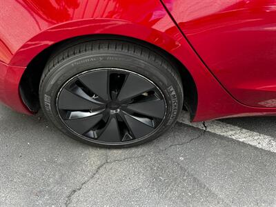 2025 Tesla Model 3 Long Range - Photo 12 - Salt Lake City, UT 84115
