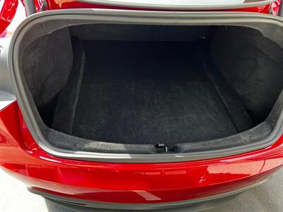 2025 Tesla Model 3 Long Range - Photo 23 - Salt Lake City, UT 84115