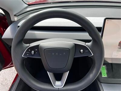 2025 Tesla Model 3 Long Range - Photo 26 - Salt Lake City, UT 84115