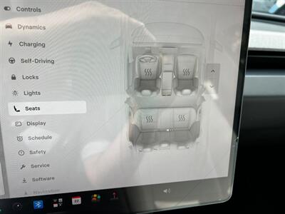 2025 Tesla Model 3 Long Range - Photo 30 - Salt Lake City, UT 84115