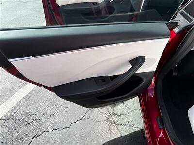 2025 Tesla Model 3 Long Range - Photo 20 - Salt Lake City, UT 84115