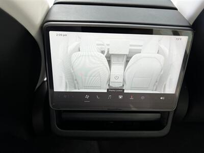 2025 Tesla Model 3 Long Range - Photo 21 - Salt Lake City, UT 84115