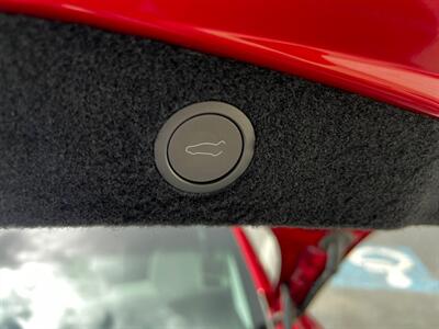2025 Tesla Model 3 Long Range - Photo 24 - Salt Lake City, UT 84115