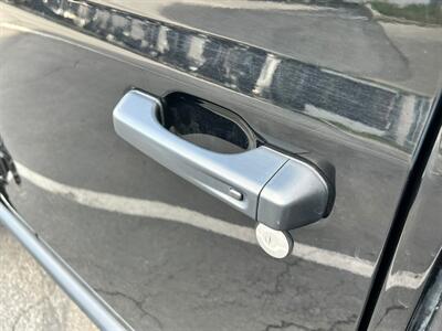 2025 Jeep Wrangler Rubicon   - Photo 14 - Salt Lake City, UT 84115