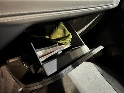 2025 Jeep Wrangler Rubicon   - Photo 38 - Salt Lake City, UT 84115