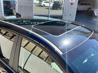 2023 Hyundai KONA Electric Limited   - Photo 10 - Salt Lake City, UT 84115